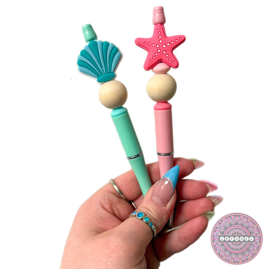 Dottie Pen Kits (DESTASH)