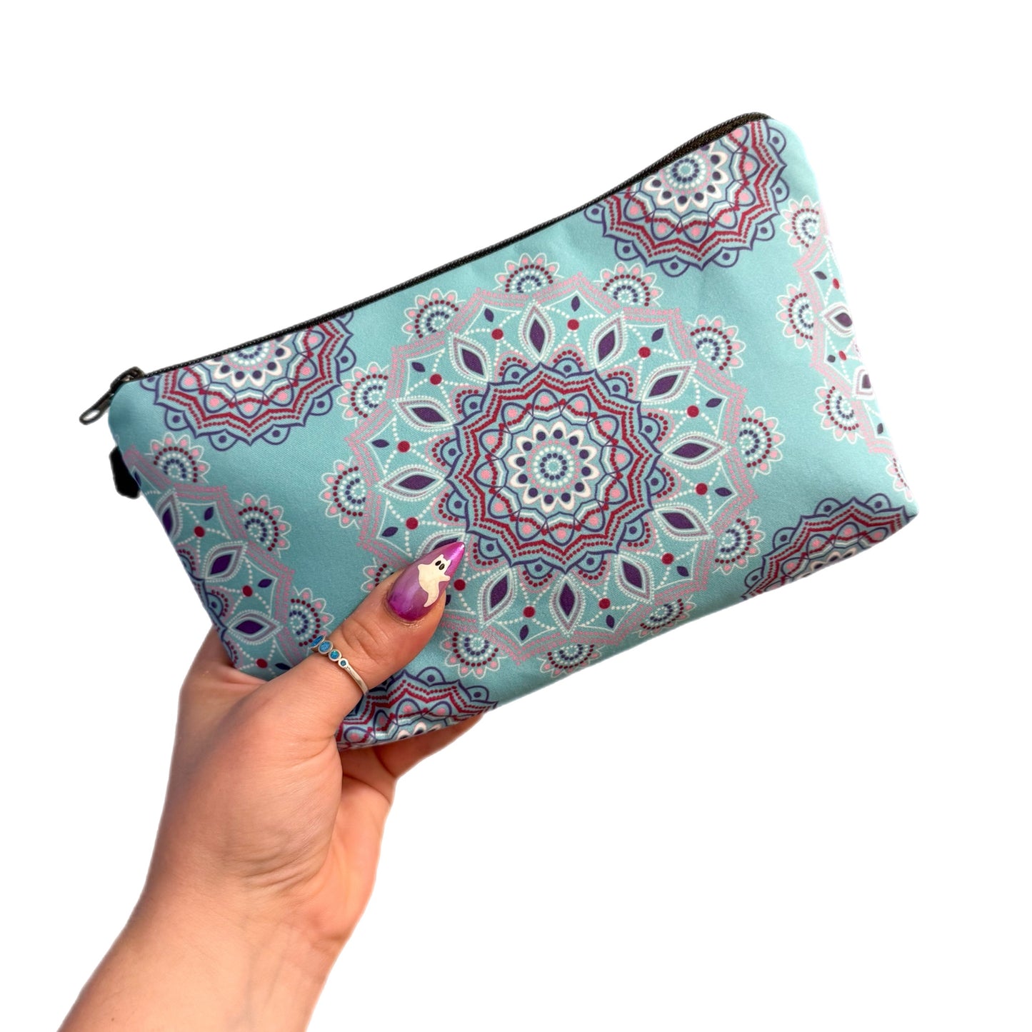 Dot Art Starter Tool Kit