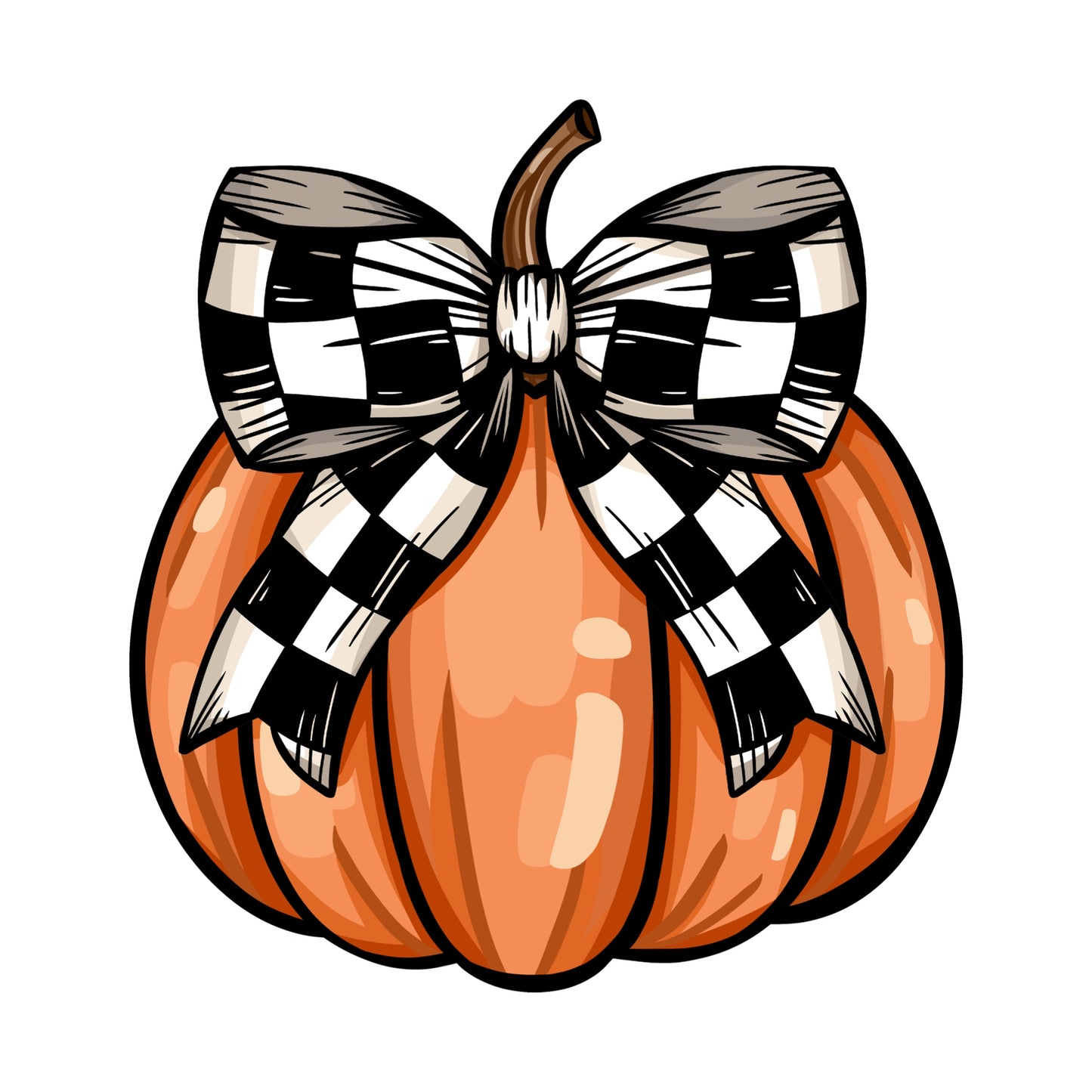 UVDTF DECALS for stash jars (October)