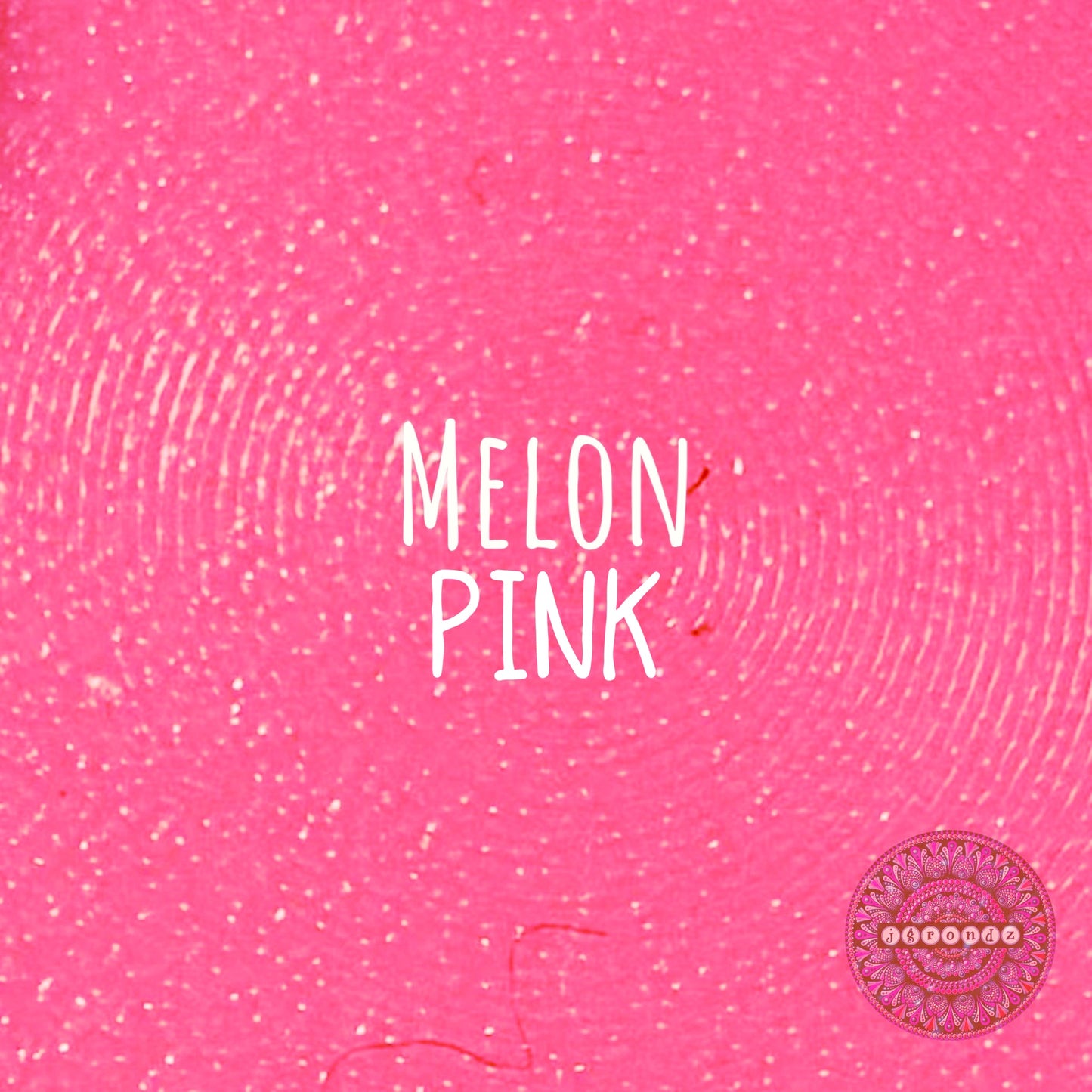 4&5 petal HALF Flower Dotting Tools