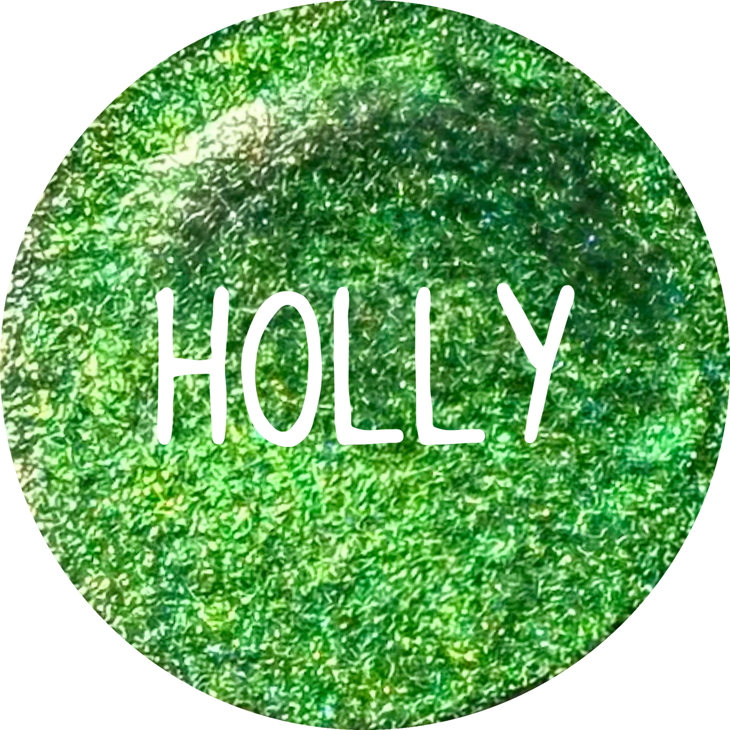 Holly