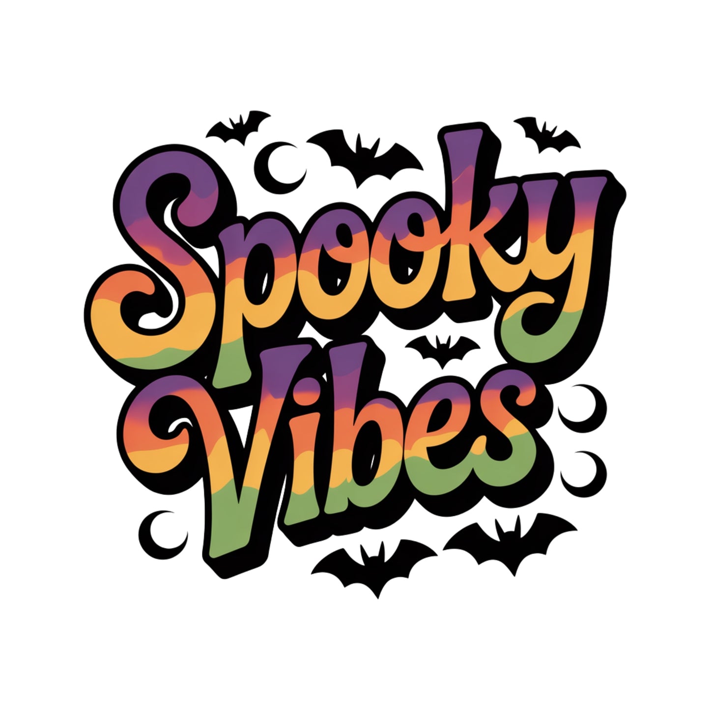 UVDTF DECALS for stash jars (October)