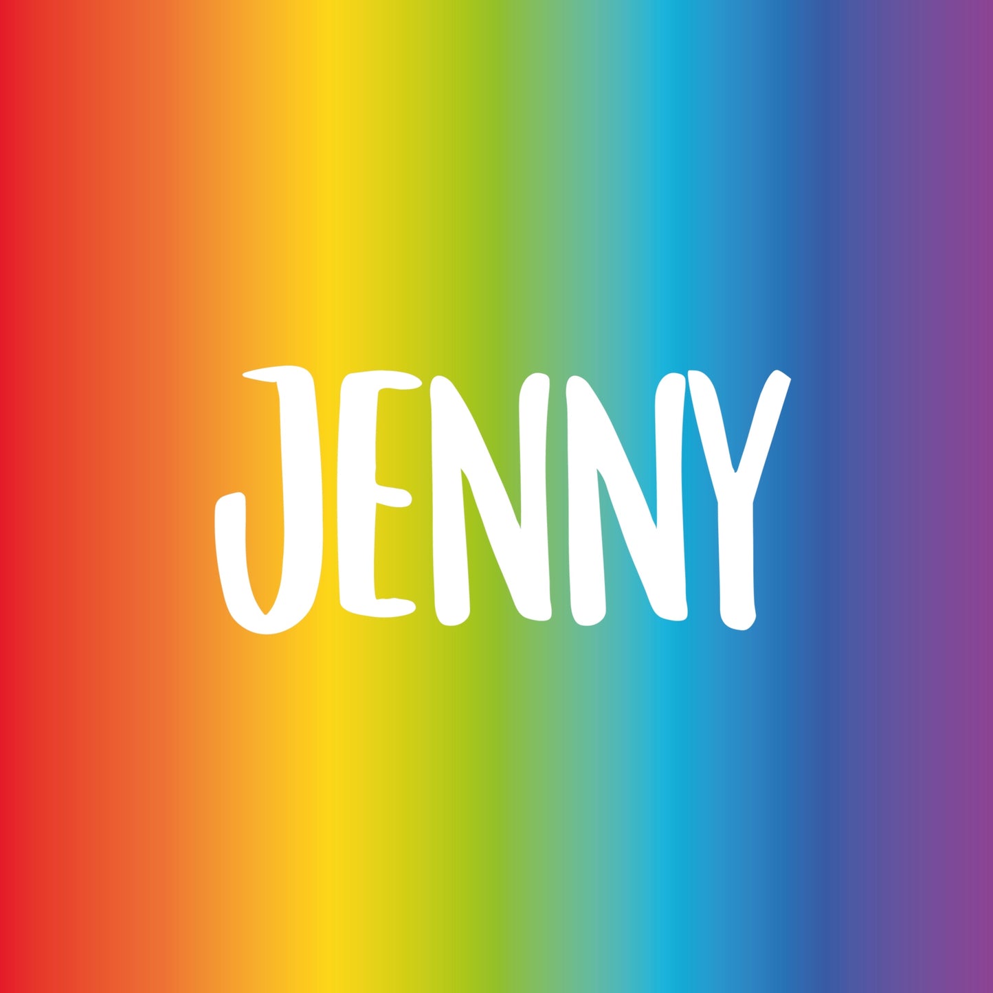 Jenny