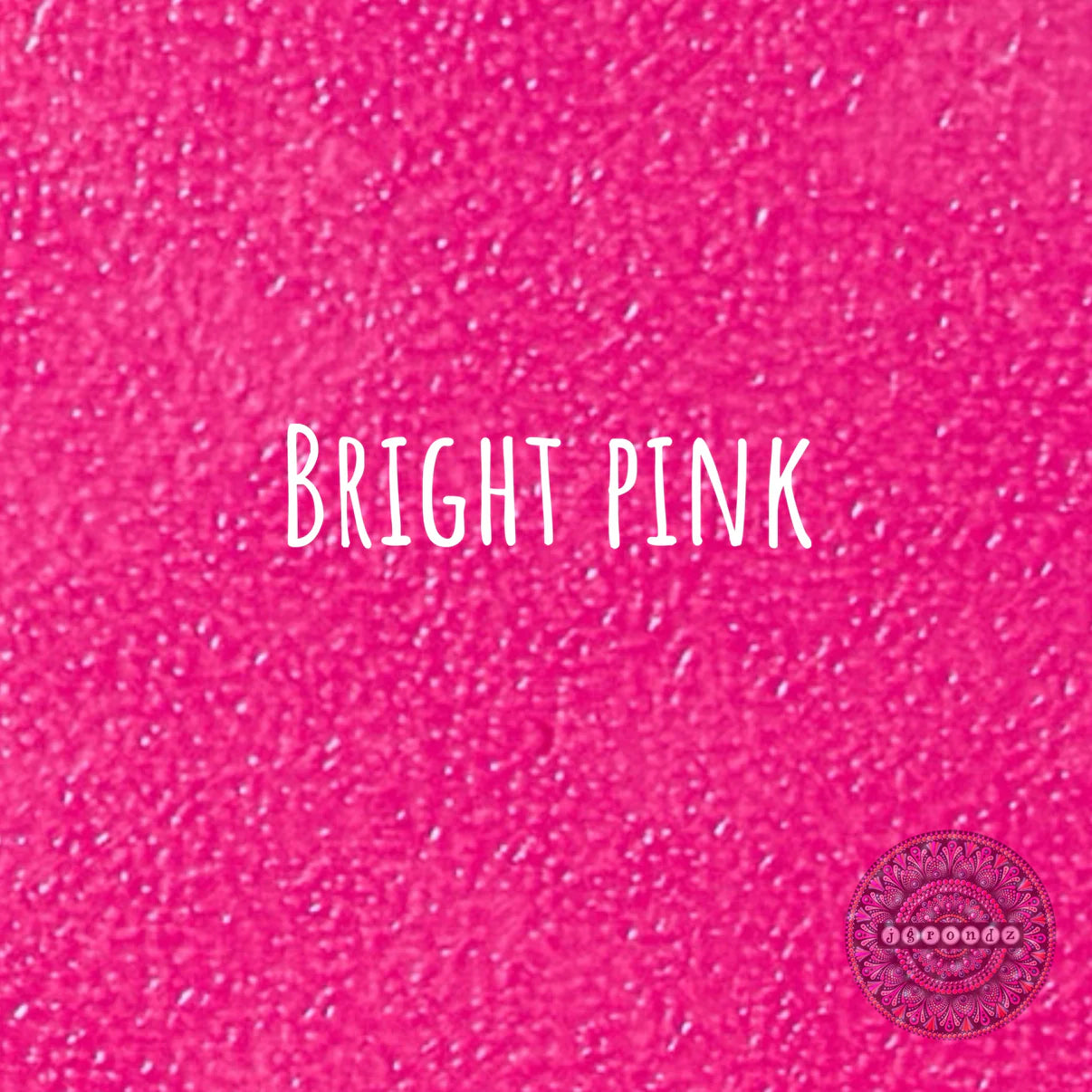 Cursive Swoosh Tools