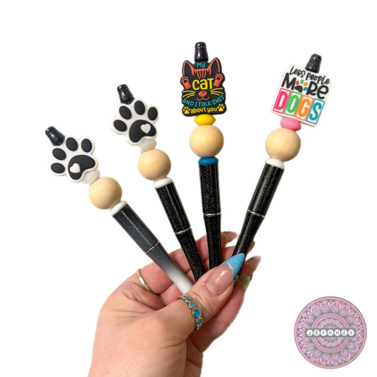 Dottie Pen Kit - Pets