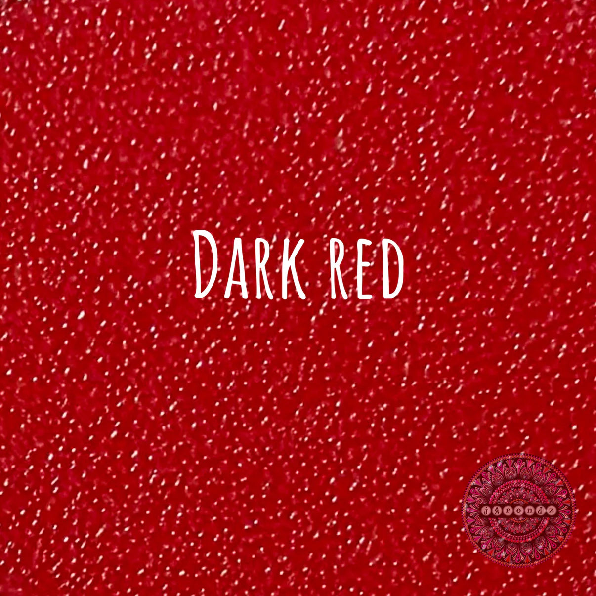 Cursive Swoosh Tools