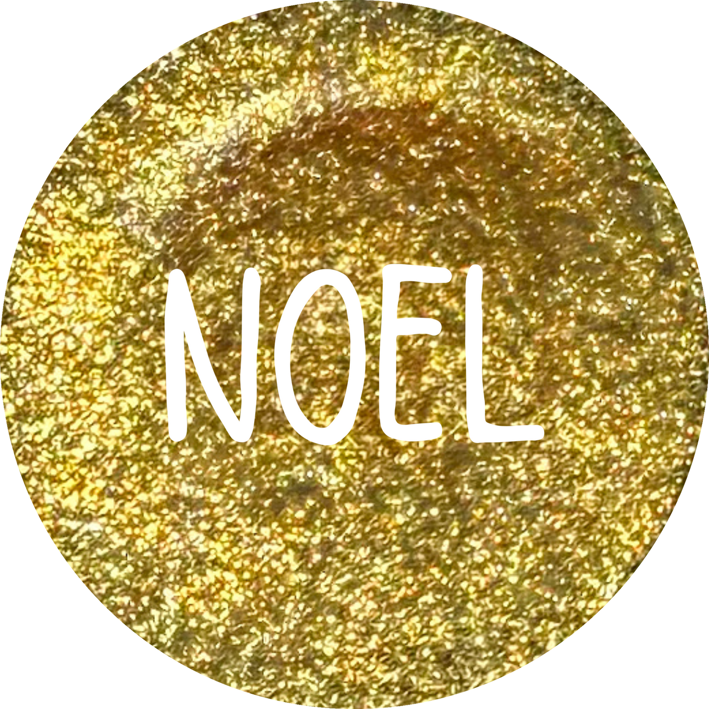 Noel