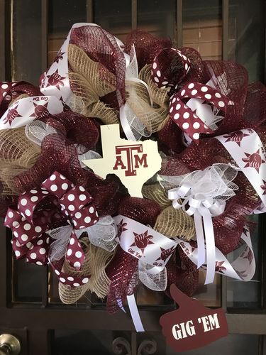 Unfinished Wood Texas Shape - State - Craft - up to 46" DIY