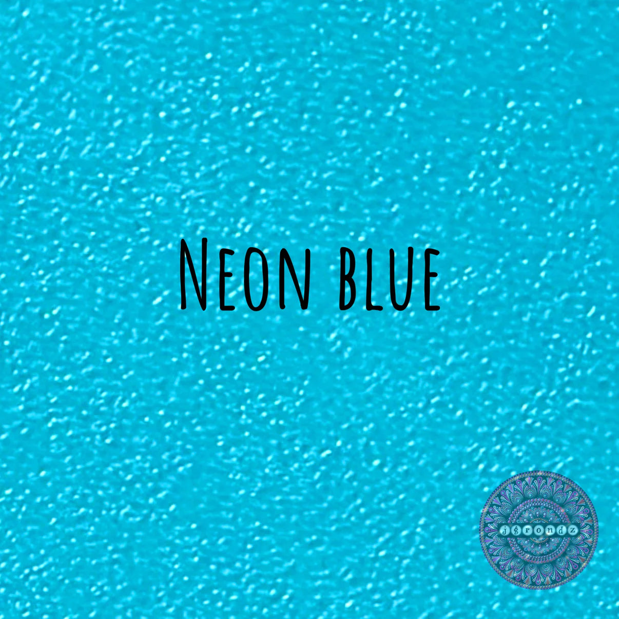 Cursive Swoosh Tools