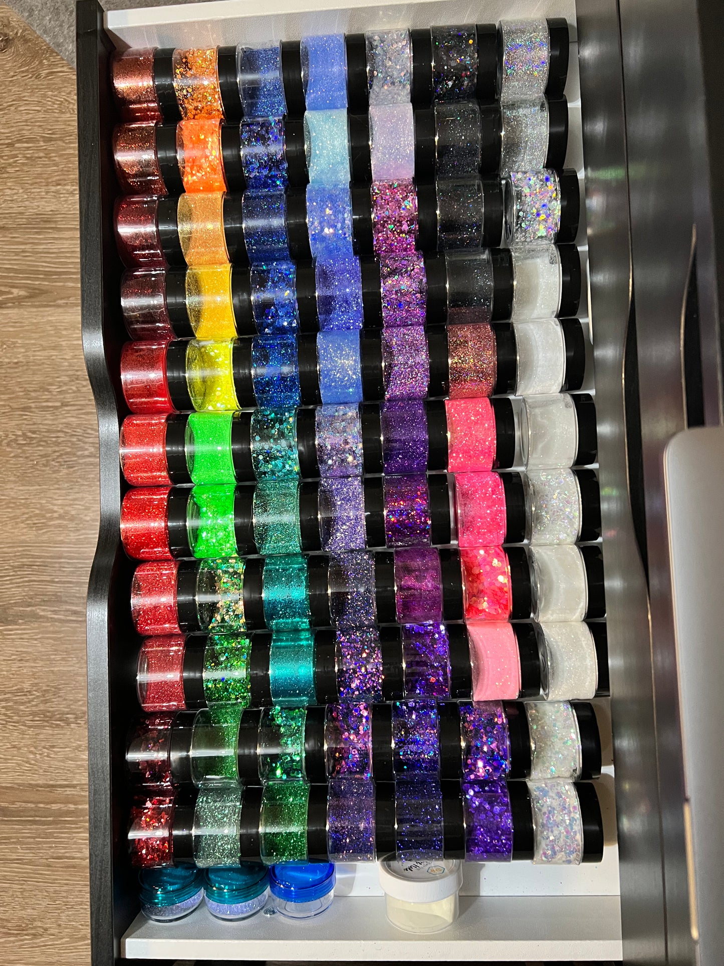 Bachelorette Party Peens Custom Order Listing