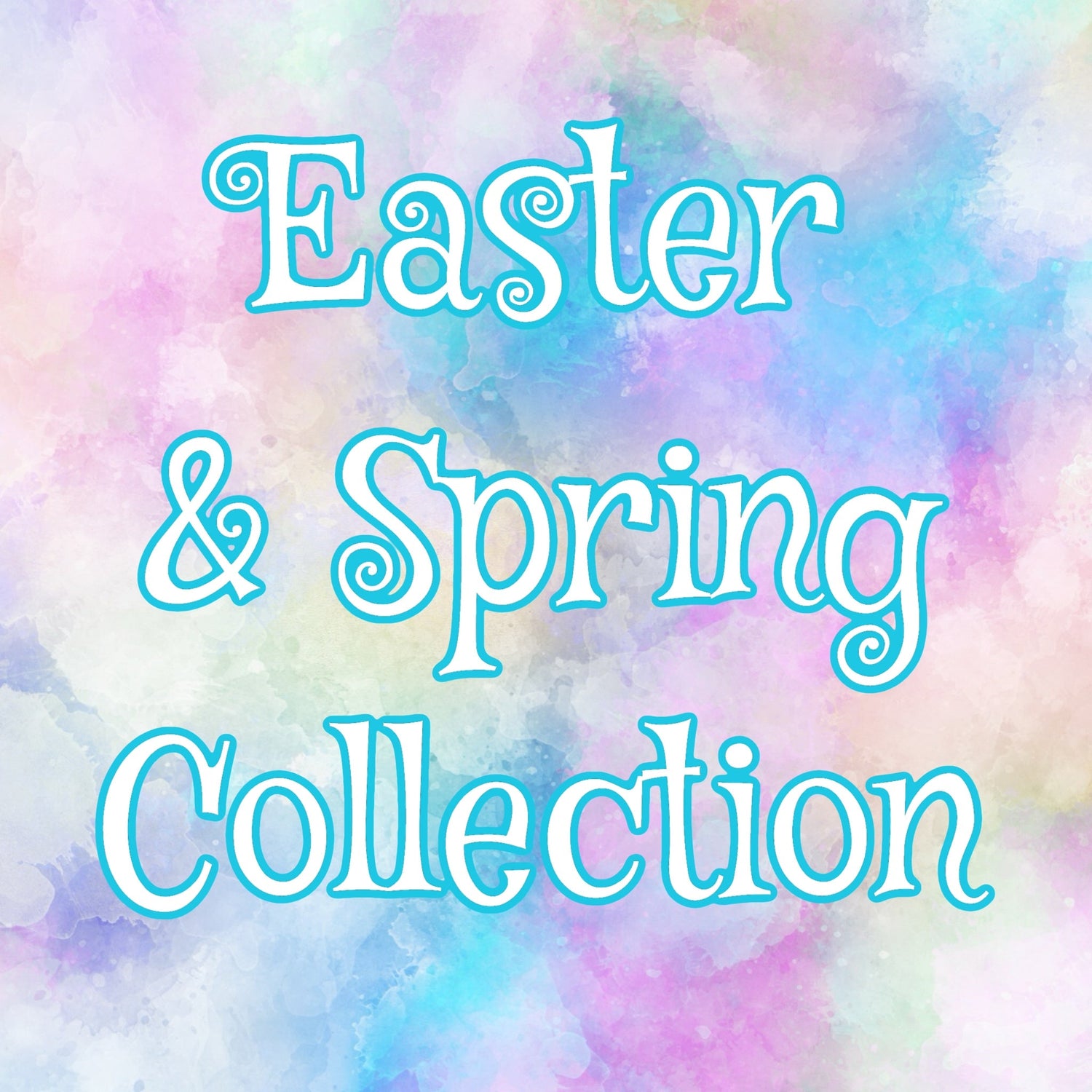 Spring Collection