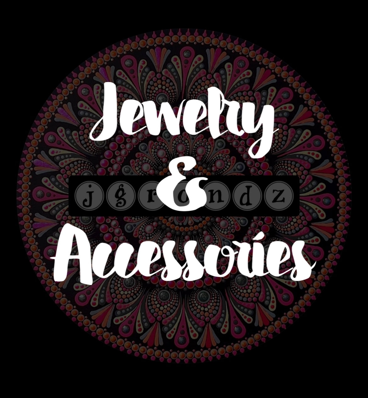 Jewelry and Accessories