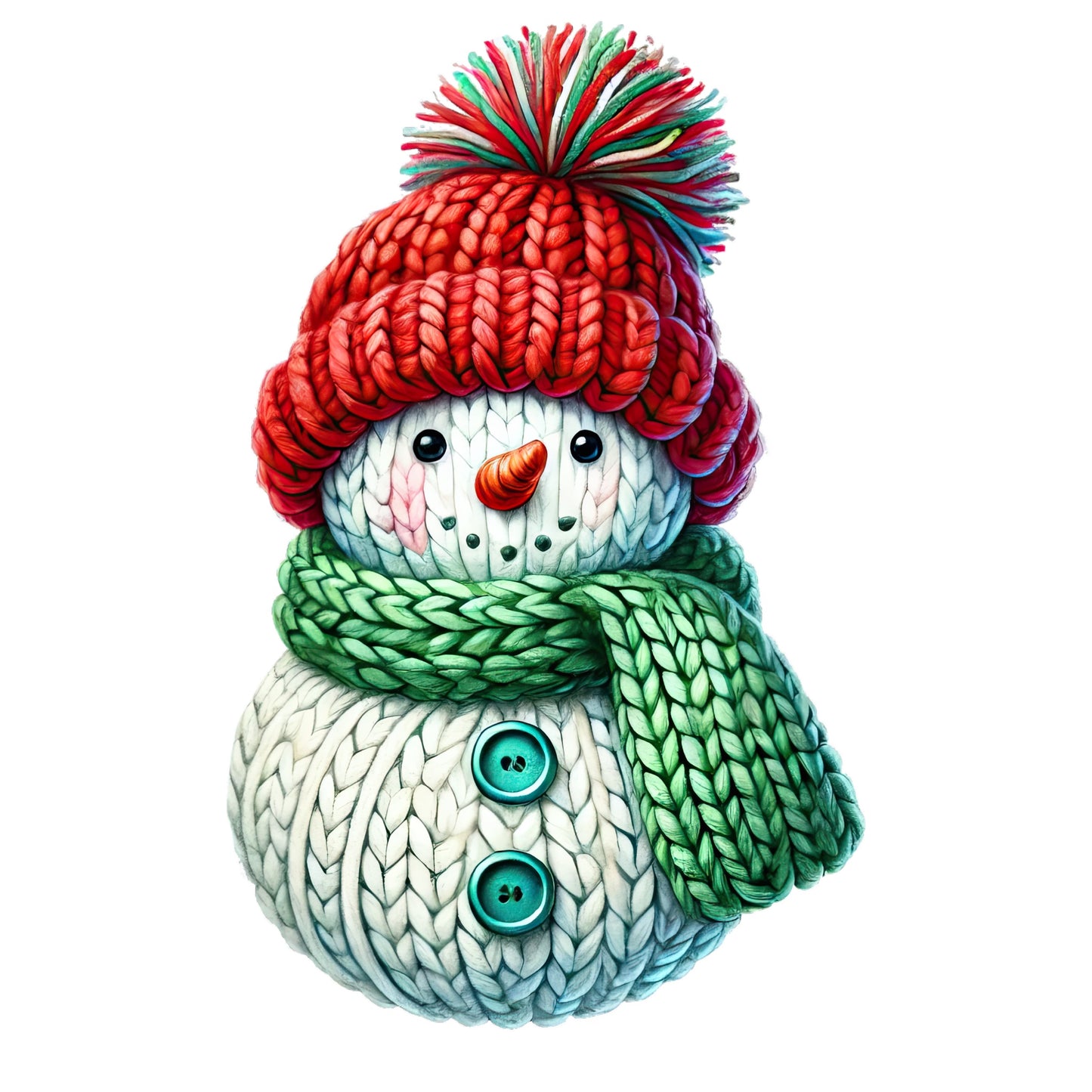 UVDTF DECALS (PREORDER)