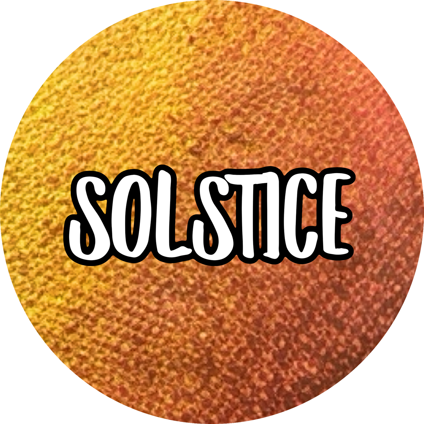 Solstice (Pre-Order)