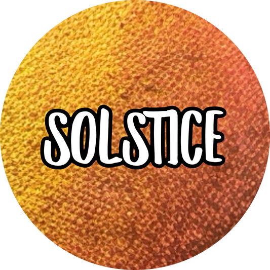 Solstice (Pre-Order)