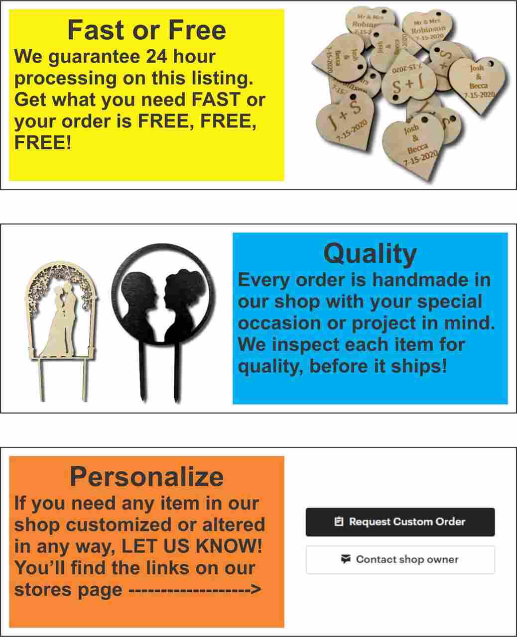 Unfinished Wood German Shepherd Dog Shape - Animal - Pet - Craft - up to 46" DIY