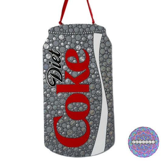 Custom Listing for Randi