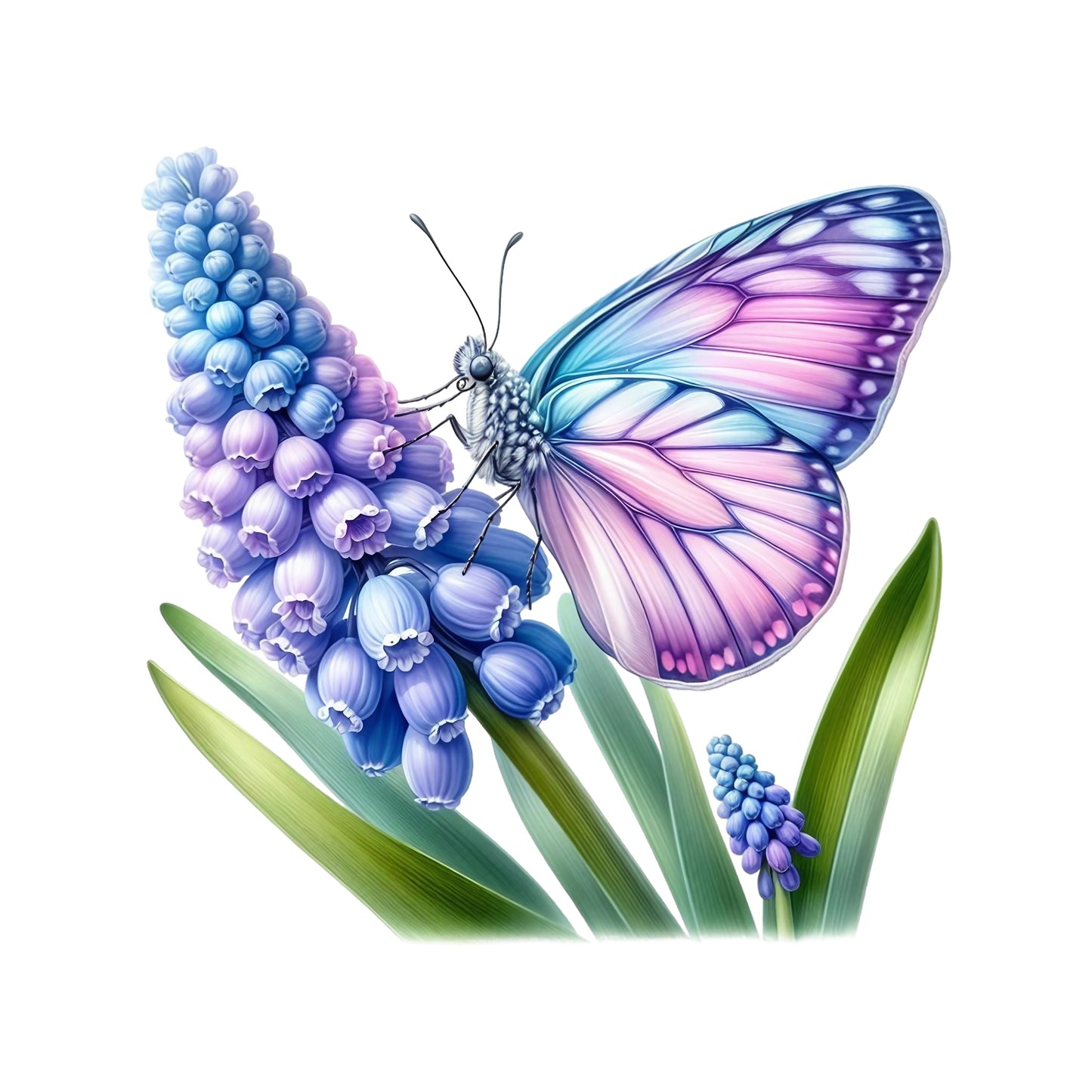 UVDTF - Stash Jar Decals (pre-order)