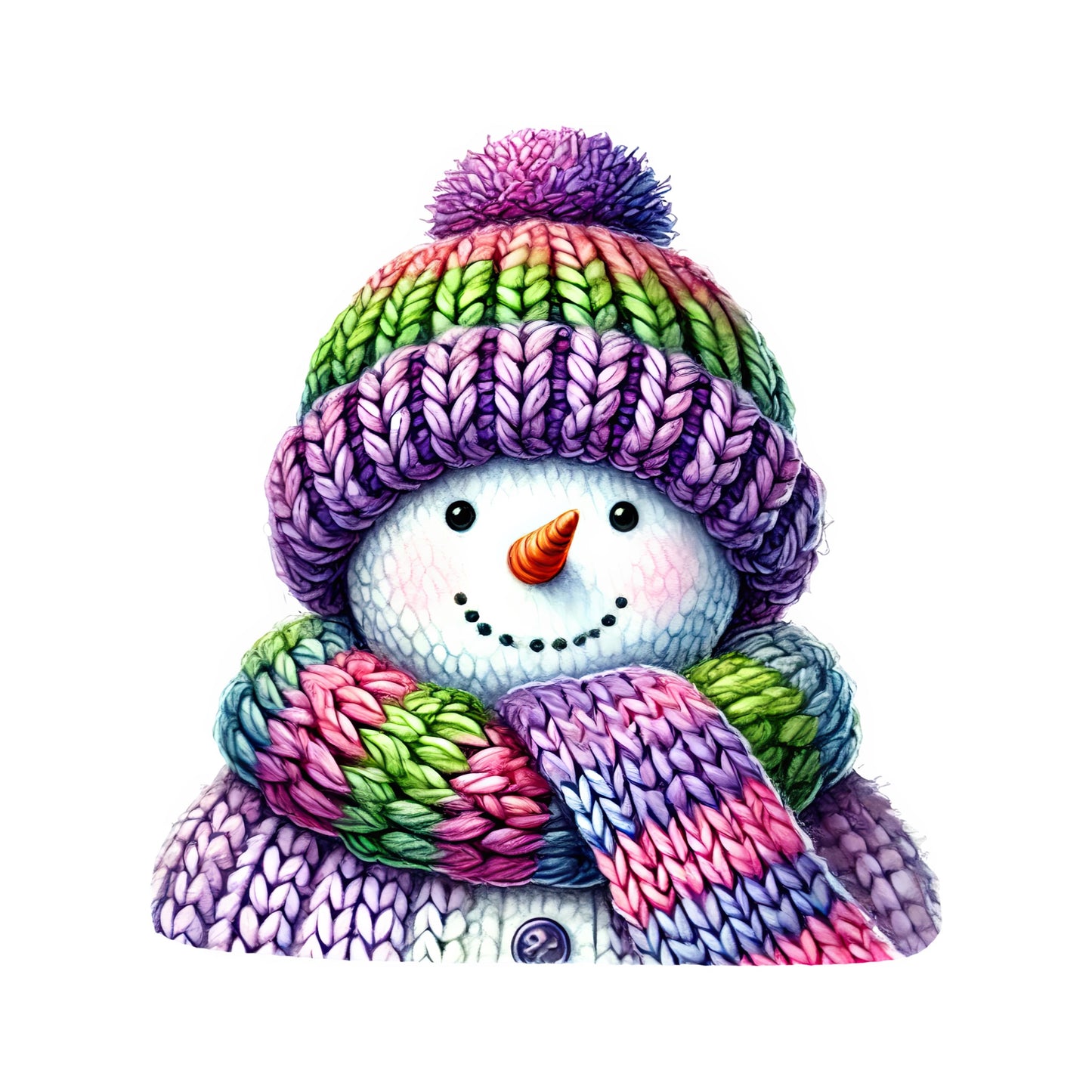 Custom Listing for Diane