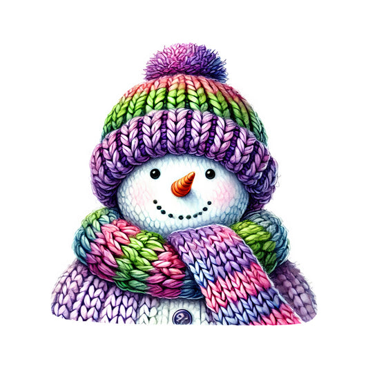 Custom Listing for Diane