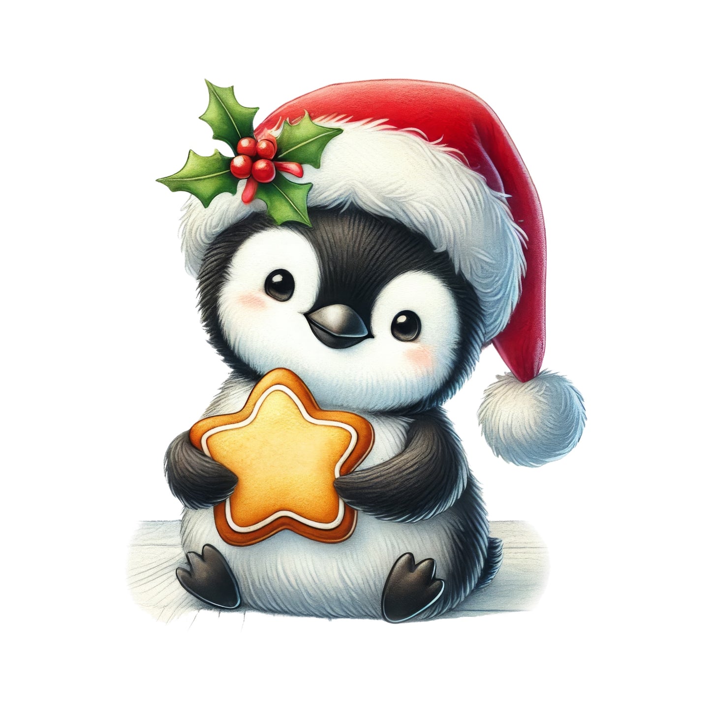 UVDTF DECALS (PREORDER)