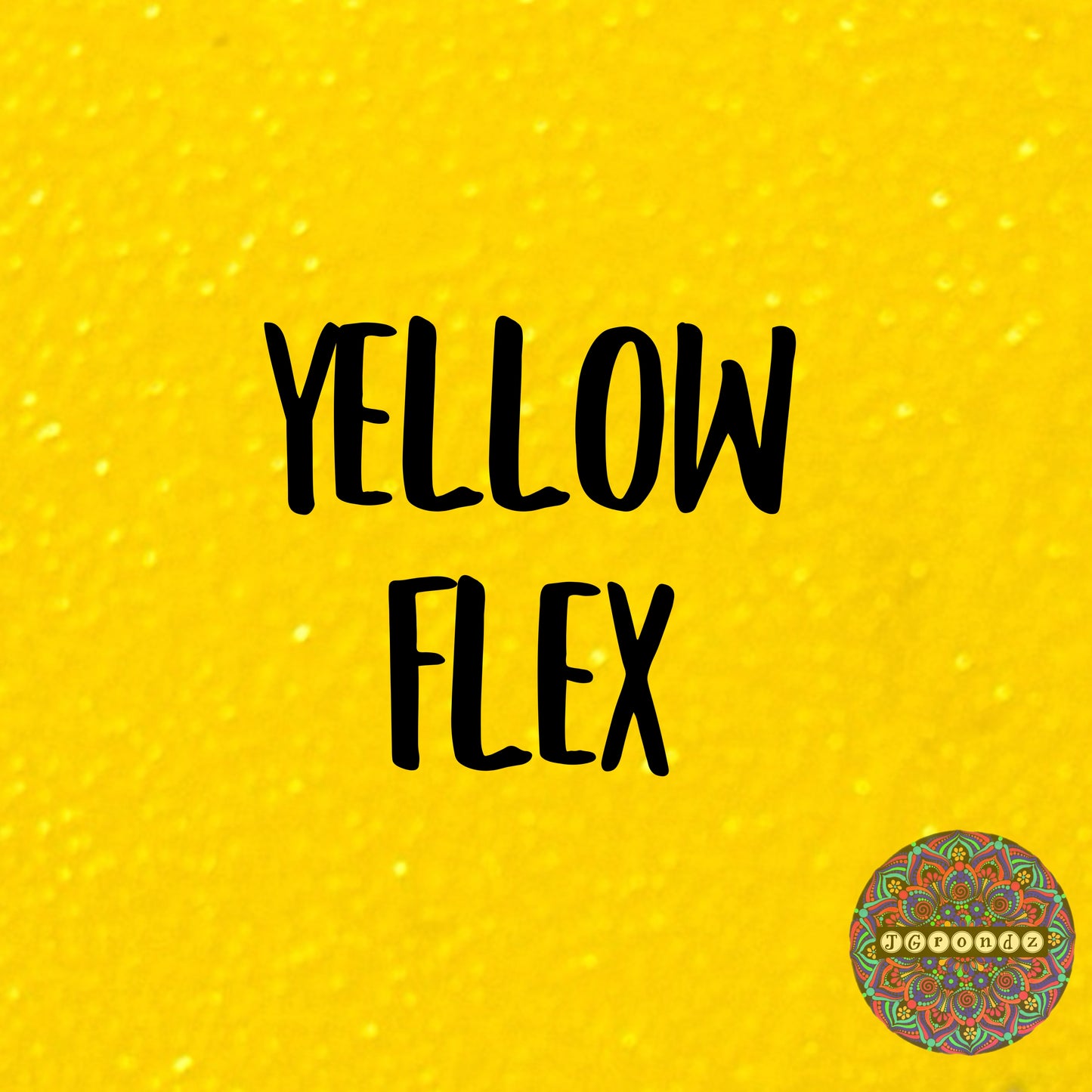 FLEX Suns (20mm)