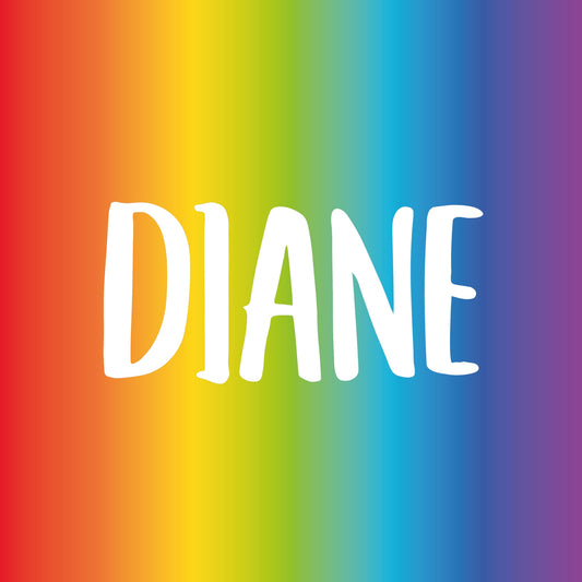 Diane