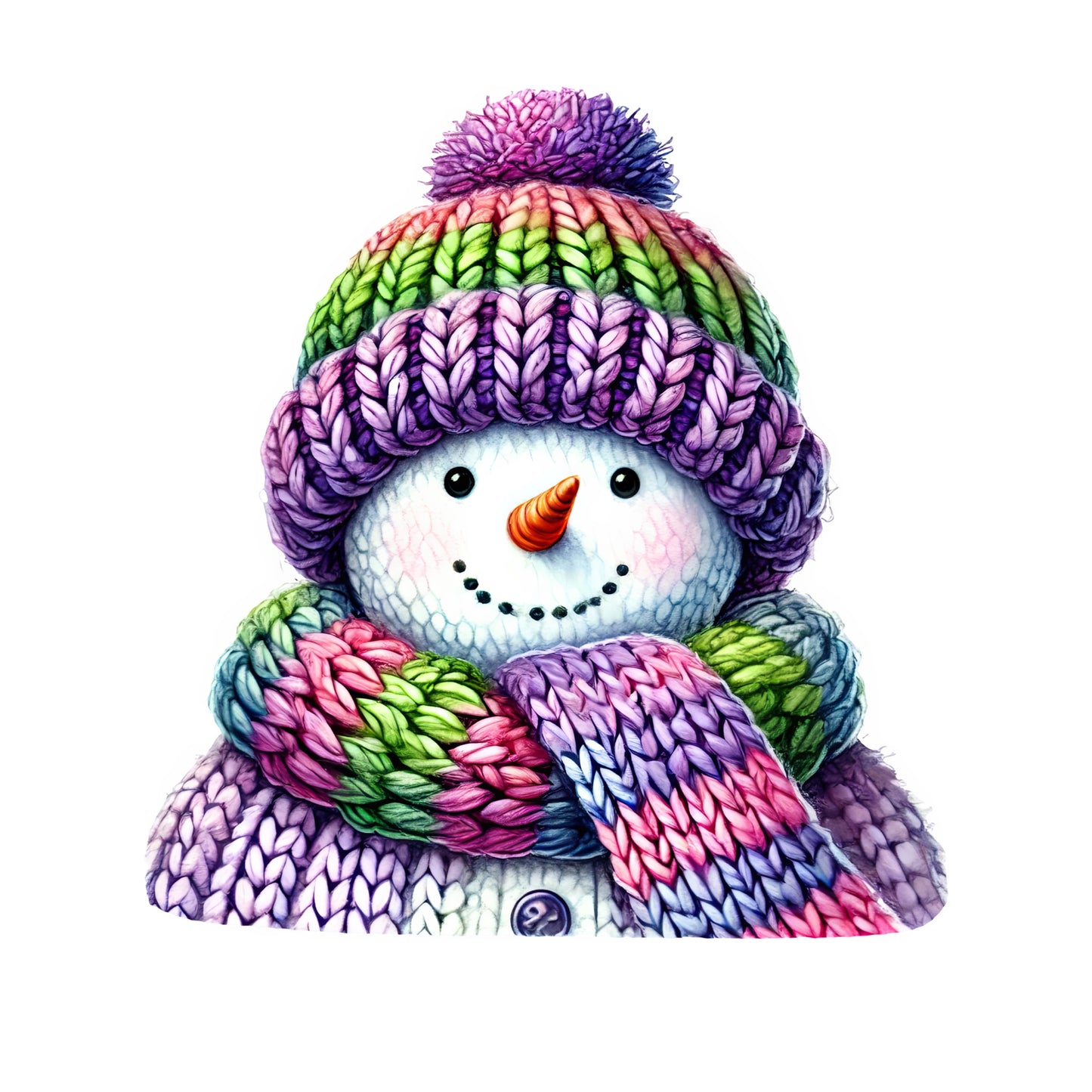 UVDTF DECALS (PREORDER)