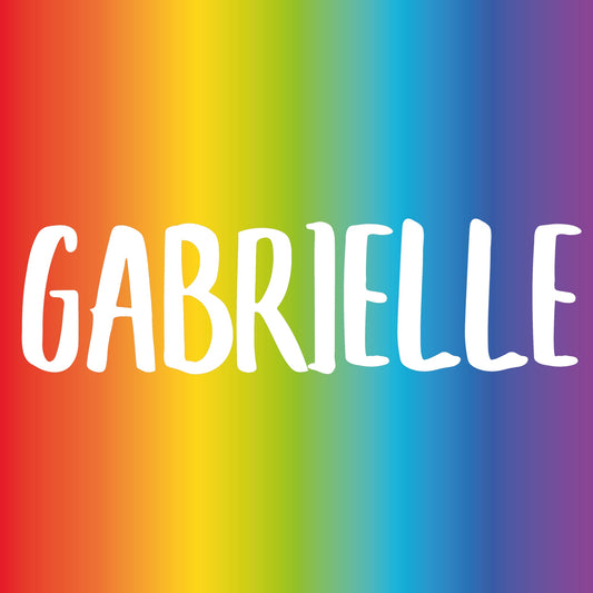 Gabrielle