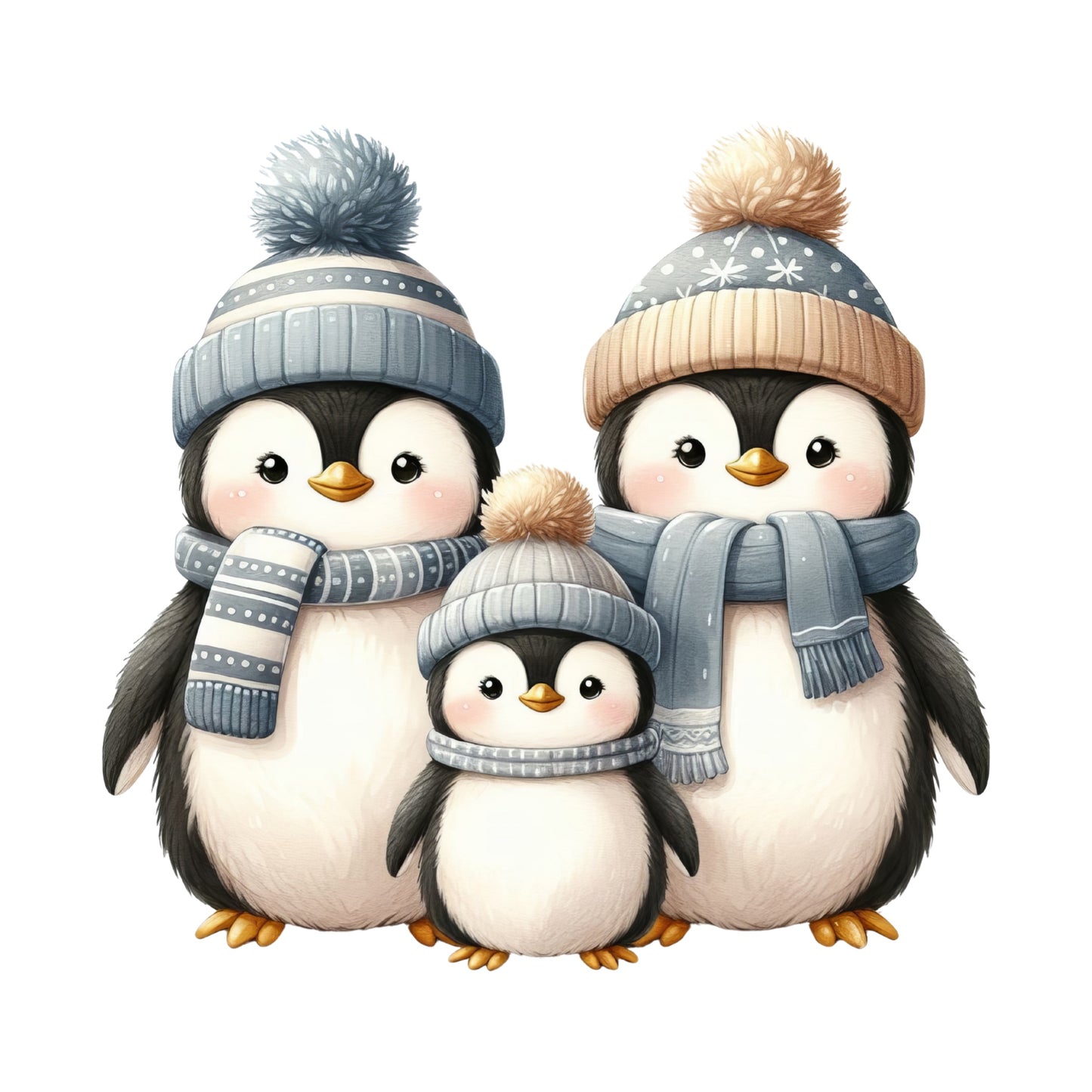 UVDTF DECALS (PREORDER)