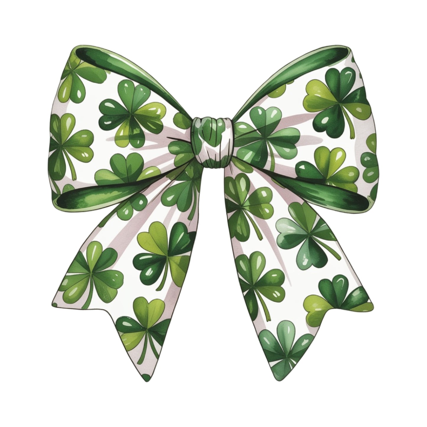 February UVDTF decals