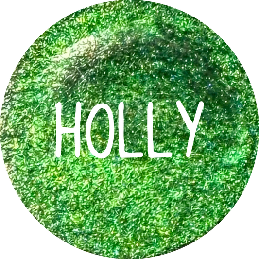 Holly