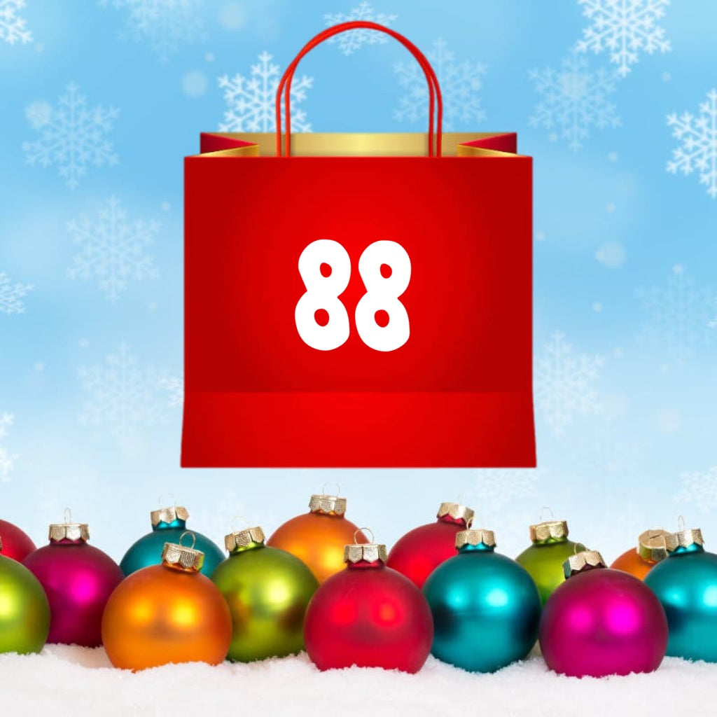 Bag 88