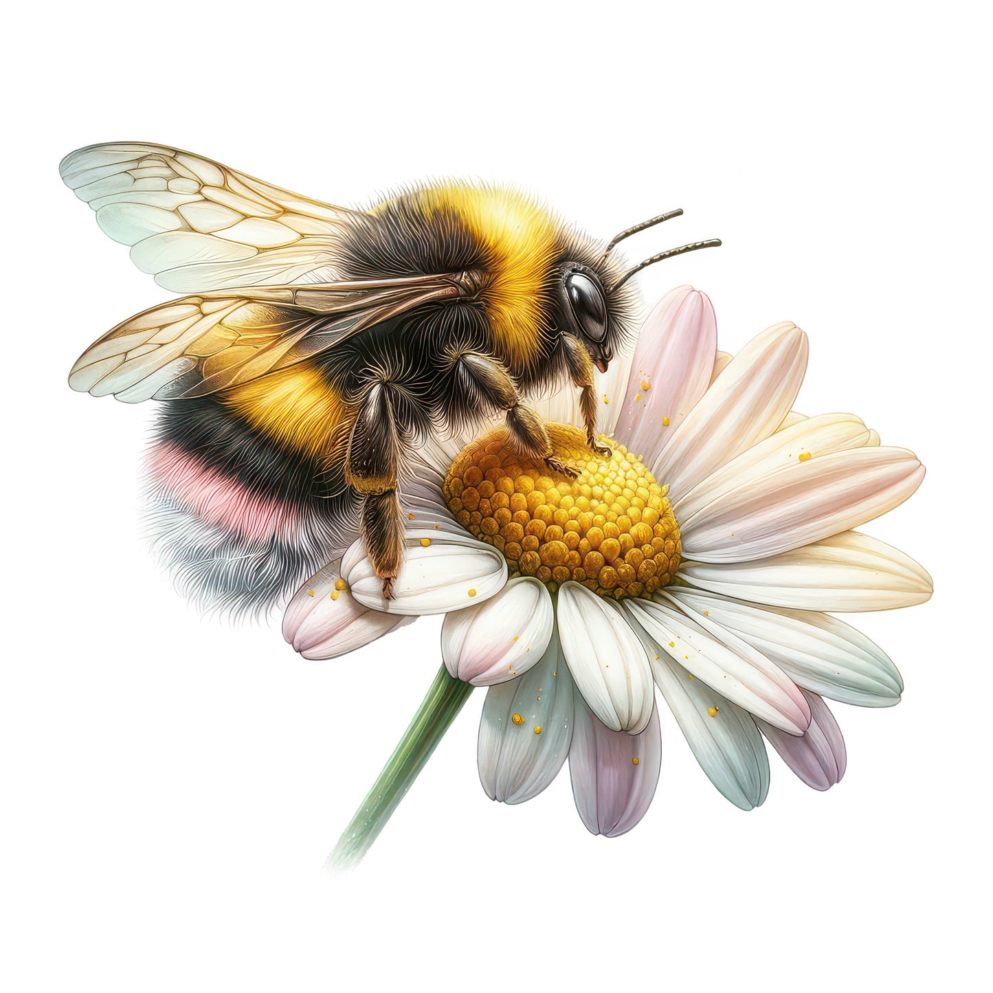 February UVDTF decals