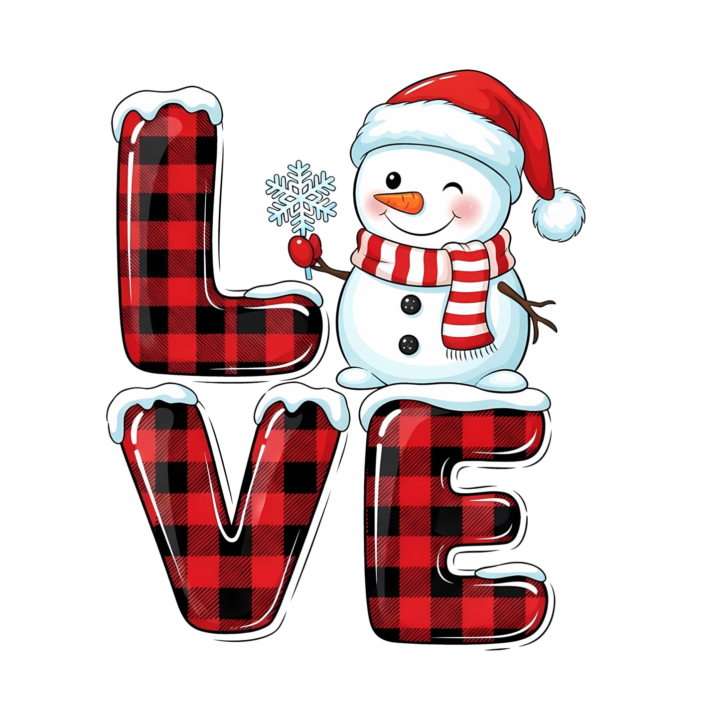 UVDTF DECALS (PREORDER)