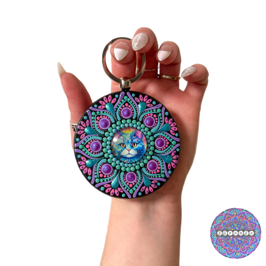 Custom Listing for LeAnn