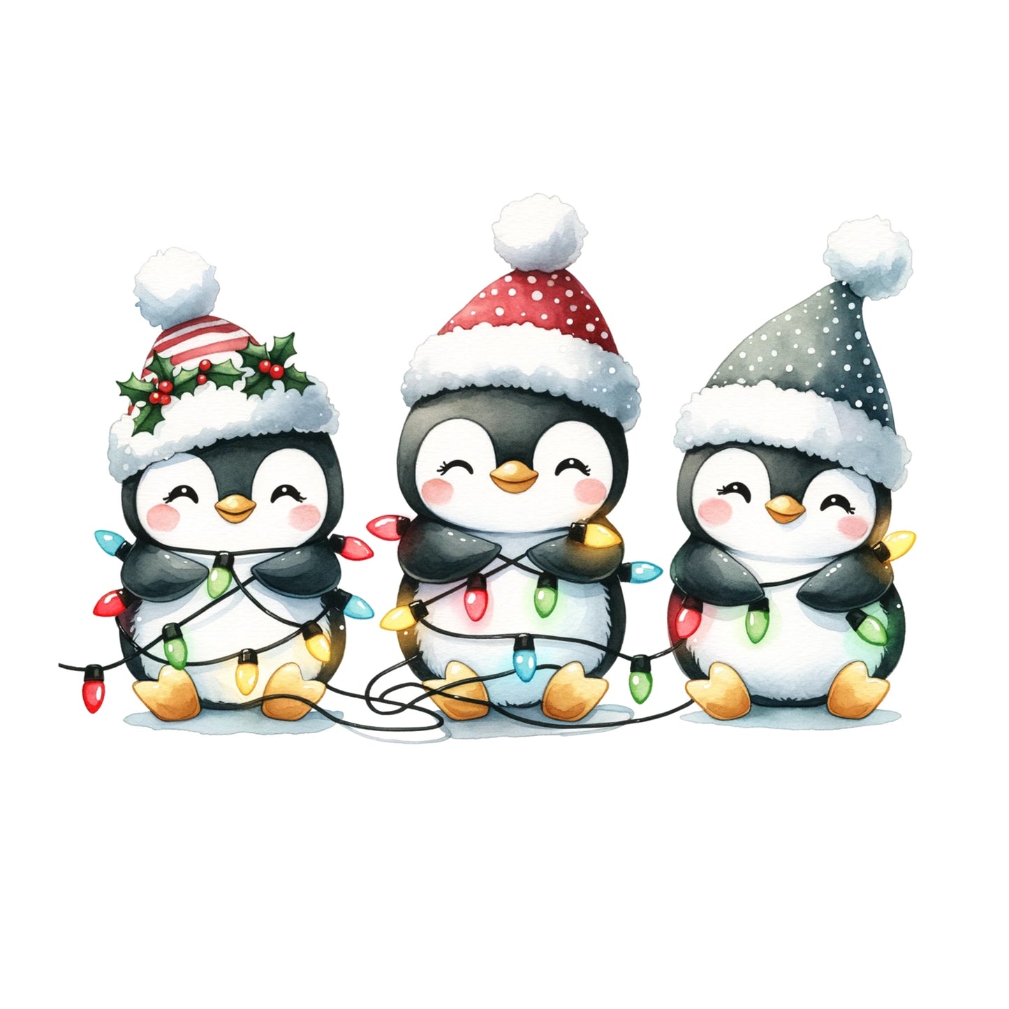 UVDTF DECALS (PREORDER)