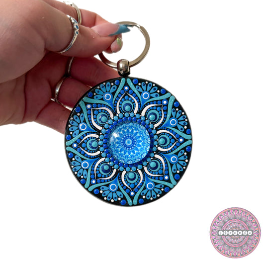 Purse Painting 3”