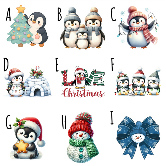 UVDTF DECALS (PREORDER)