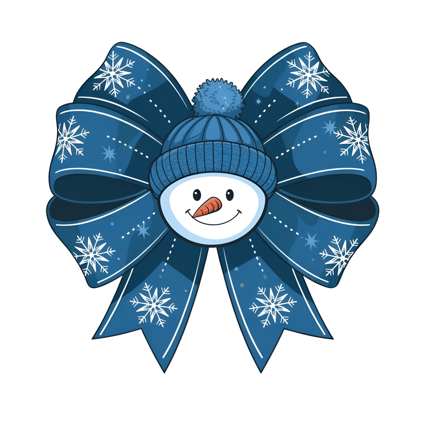 UVDTF DECALS (PREORDER)