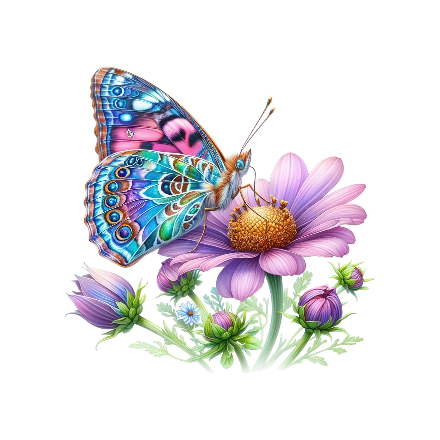 UVDTF - Stash Jar Decals (pre-order)