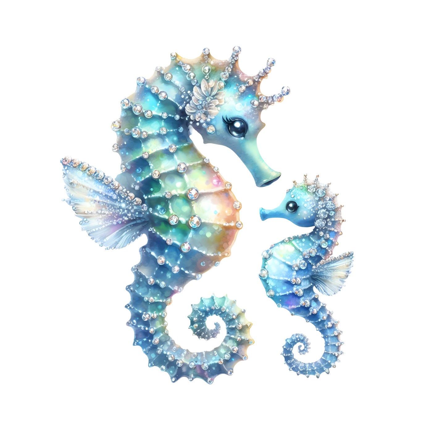 UVDTF - Stash Jar Decals (pre-order)