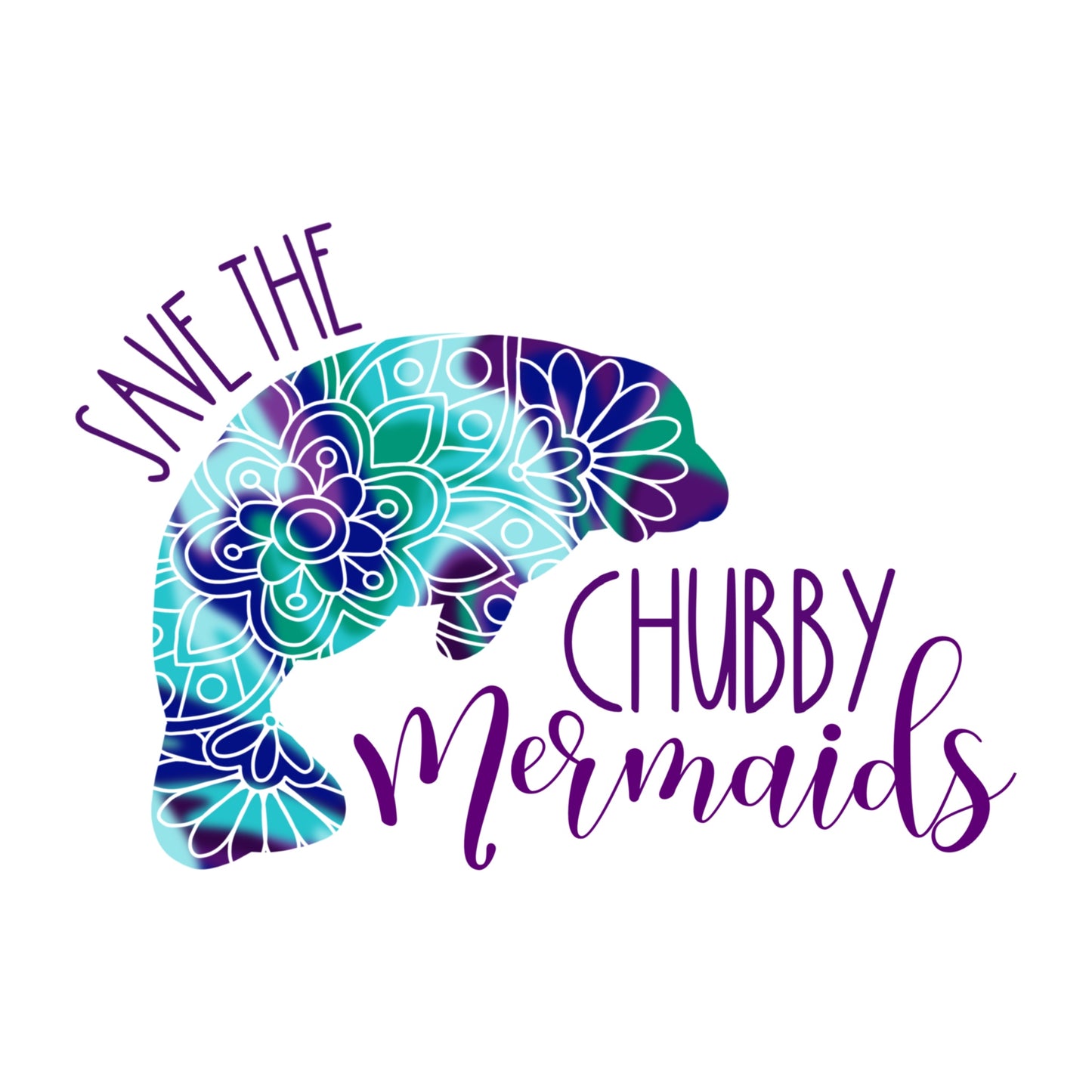 UVDTF - Stash Jar Decals (pre-order)