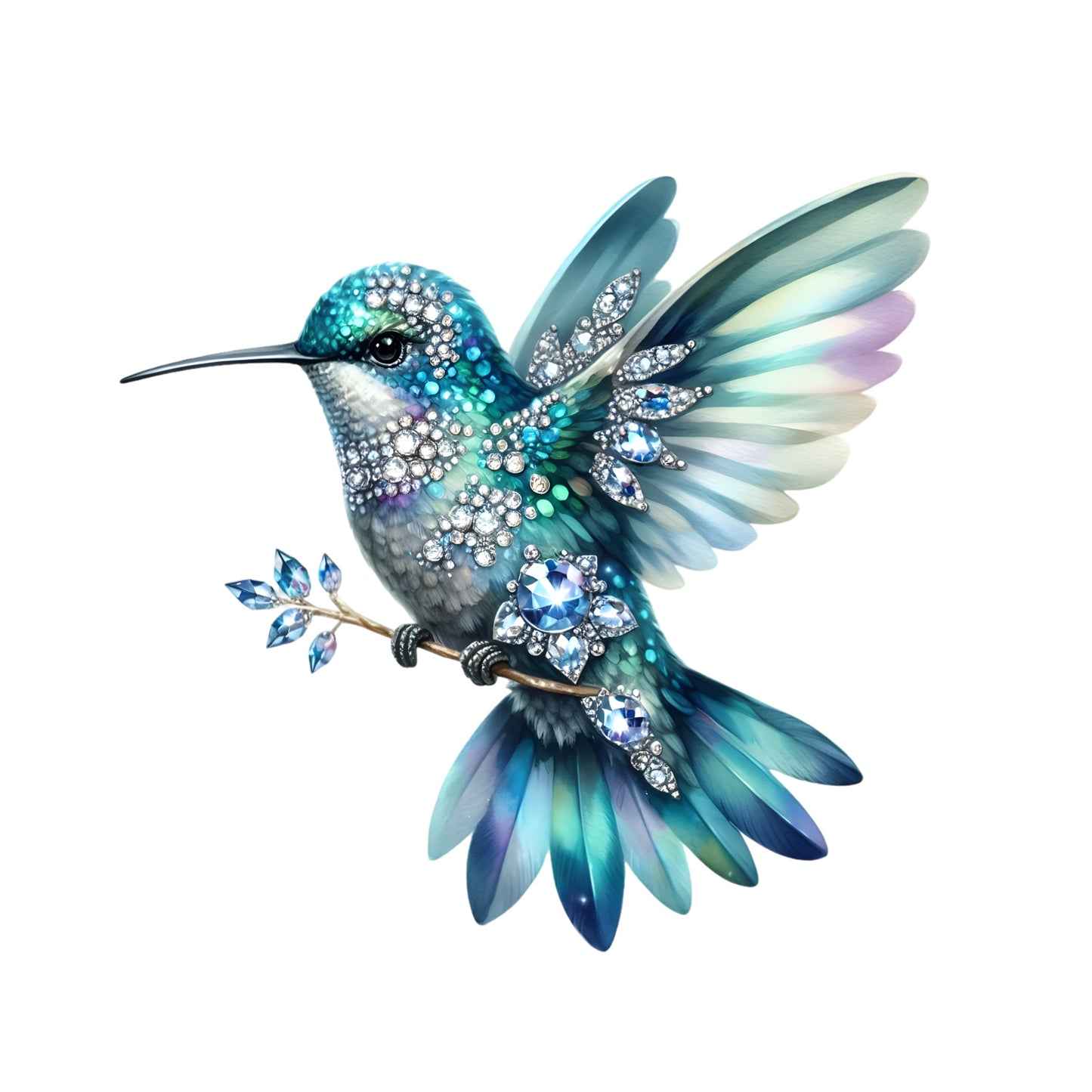 UVDTF - Stash Jar Decals (pre-order)