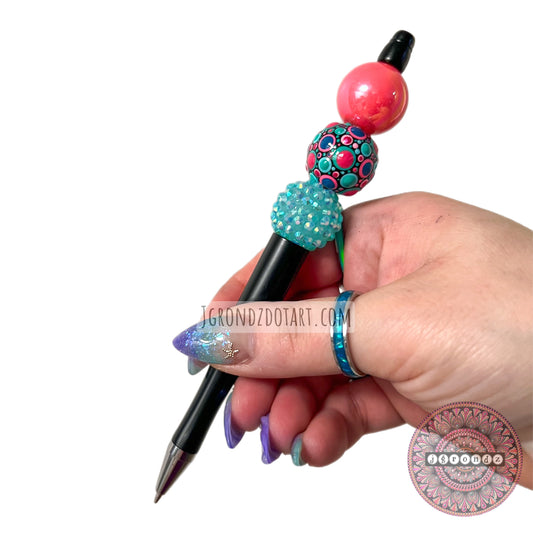 Dottie Pen