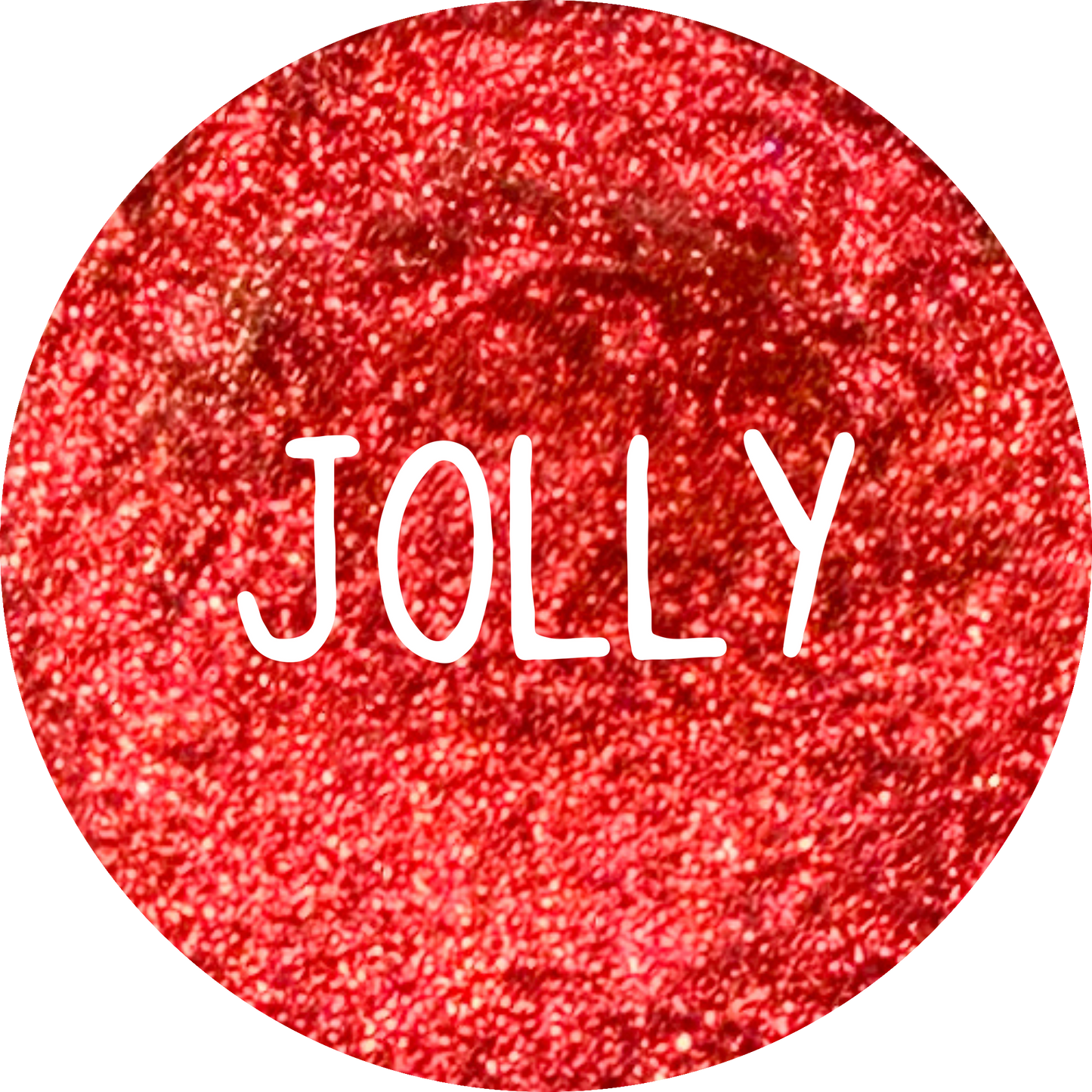 Christmas In July Pigments (all 5)