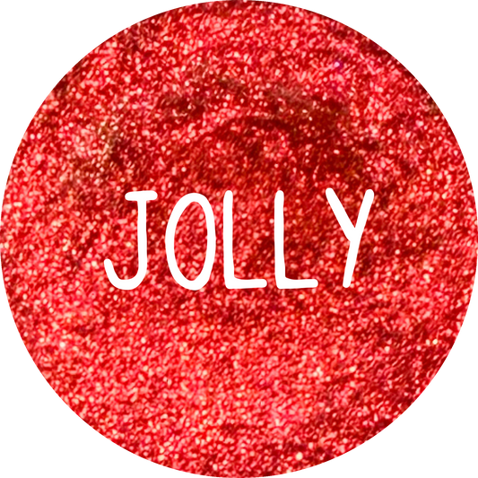 Jolly