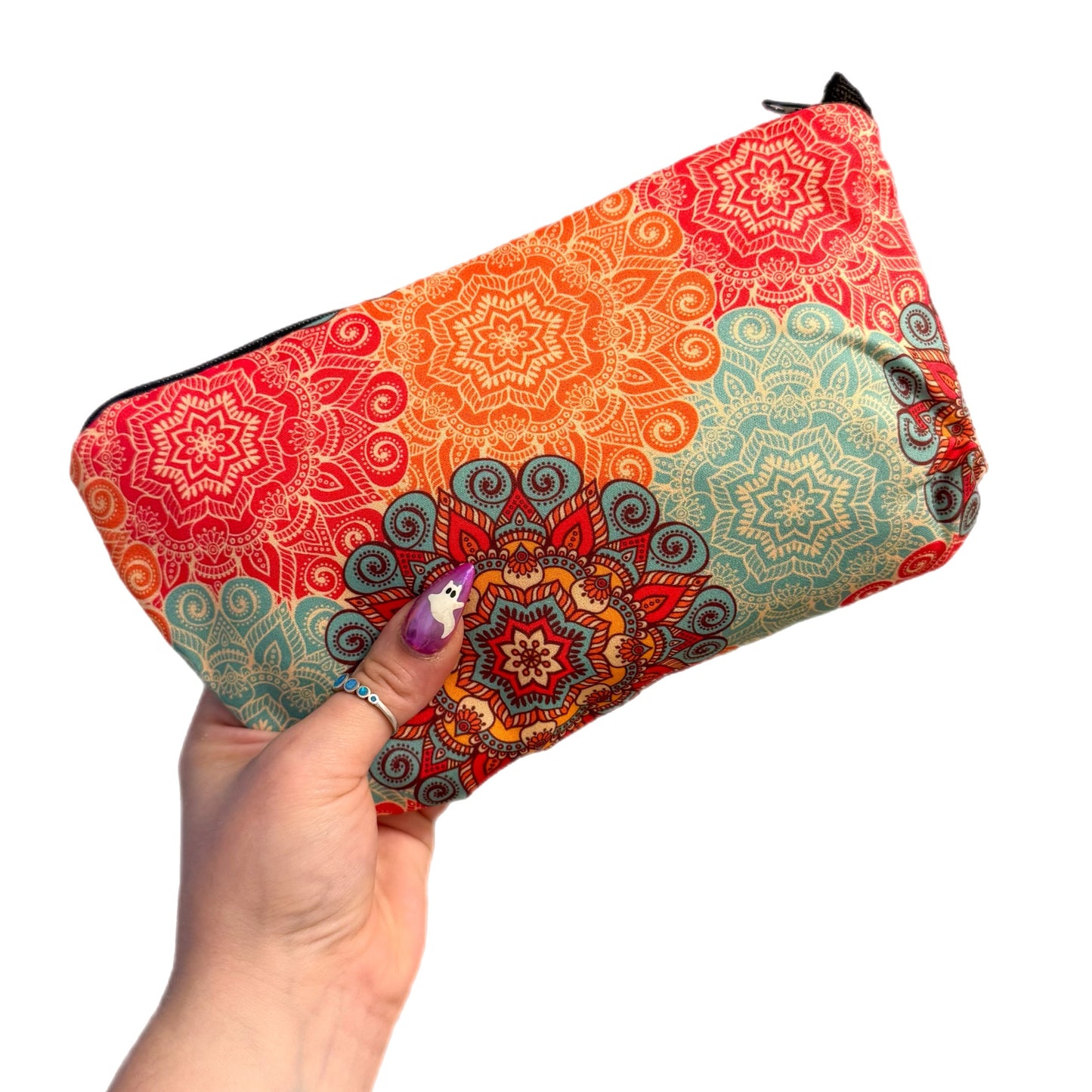 Dot Art Starter Tool Kit