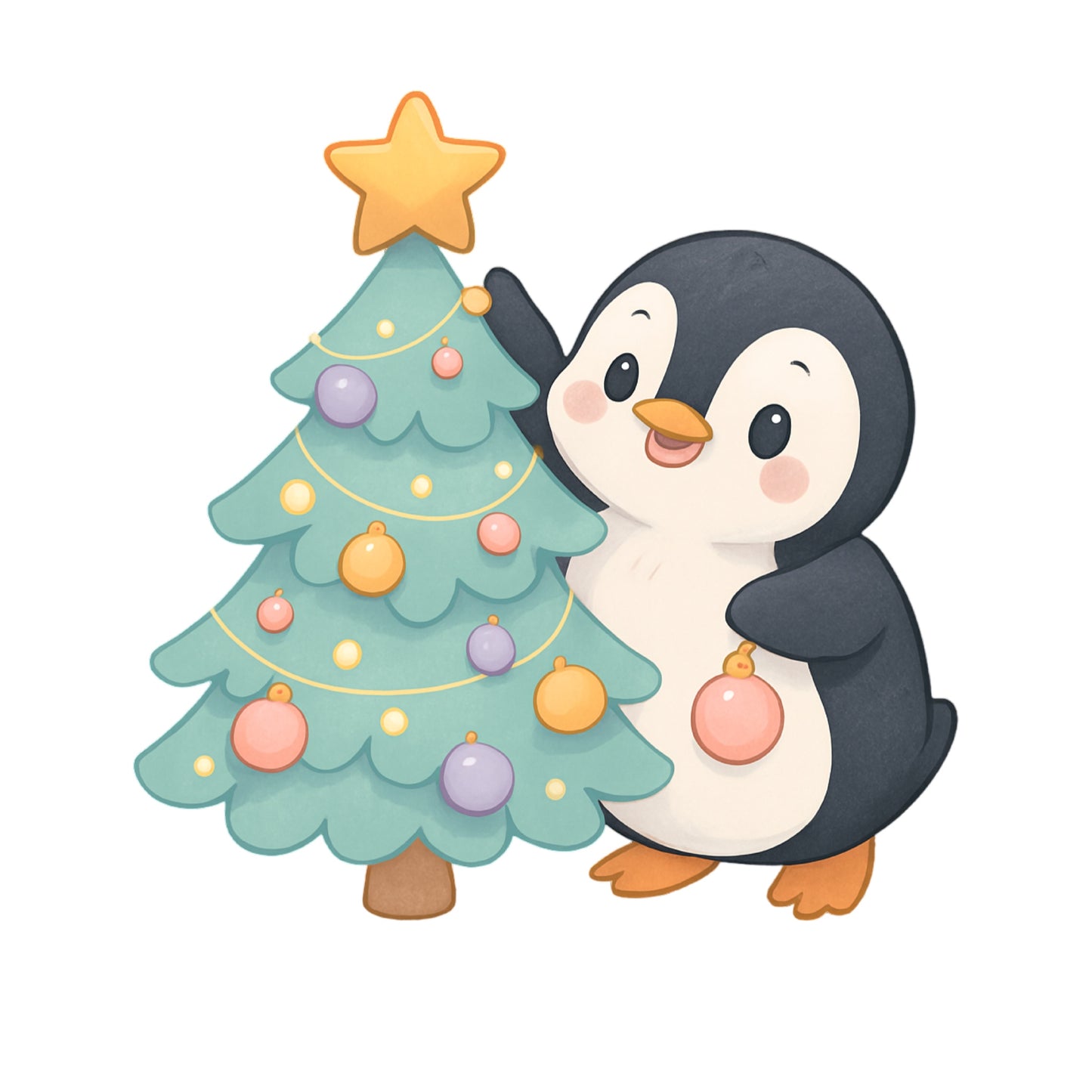 UVDTF DECALS (PREORDER)