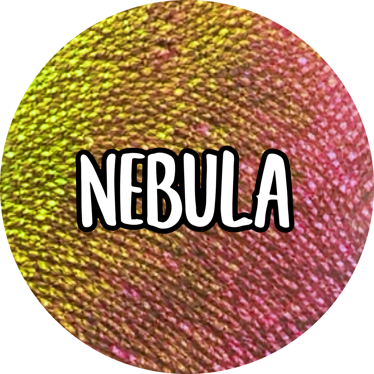 Nebula (Pre-Order)